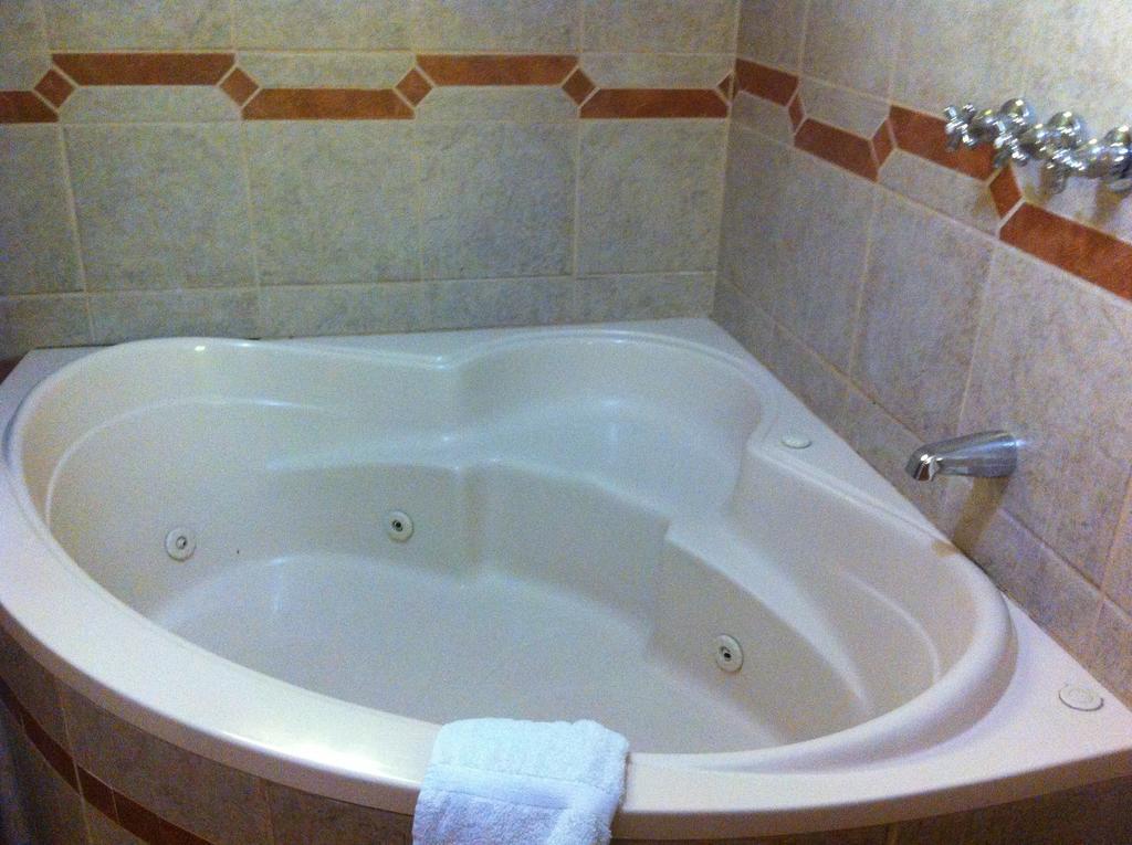 Oro Viejo Hotell Nazca Rum bild